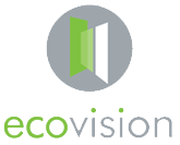 Ecovision Logo